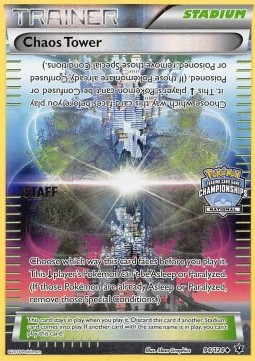 /products/pokemon/cha/chaos-tower/fates-collide-chaos-tower-449133.jpg