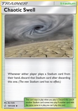/products/pokemon/cha/chaotic-swell/cosmic-eclipse-chaotic-swell-408554.jpg