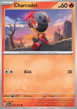 /products/pokemon/cha/charcadet/paldea-evolved-charcadet-715512.jpg