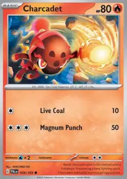 /products/pokemon/cha/charcadet/paldea-evolved-charcadet-715513.jpg