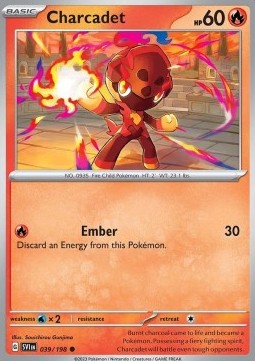 /products/pokemon/cha/charcadet/scarlet-violet-charcadet-702334.jpg
