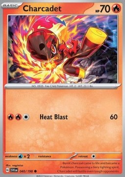/products/pokemon/cha/charcadet/scarlet-violet-charcadet-702335.jpg