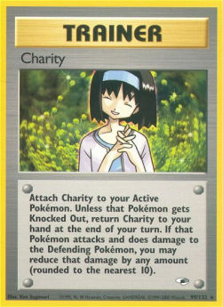 /products/pokemon/cha/charity/gym-heroes-charity-274235.jpg