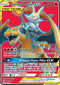 /products/pokemon/cha/charizard-braixen-gx/cosmic-eclipse-charizard-braixen-gx-408654.jpg