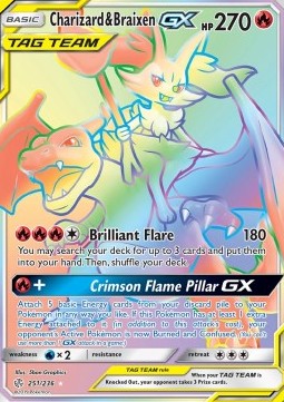 /products/pokemon/cha/charizard-braixen-gx/cosmic-eclipse-charizard-braixen-gx-410584.jpg