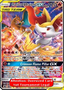 /products/pokemon/cha/charizard-braixen-gx/sm-black-star-promos-charizard-braixen-gx-426061.jpg
