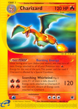 /products/pokemon/cha/charizard-burning-energy/expedition-base-set-charizard-burning-energy-274915.jpg
