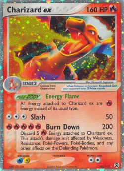 /products/pokemon/cha/charizard-ex/ex-firered-leafgreen-charizard-ex-276281.jpg