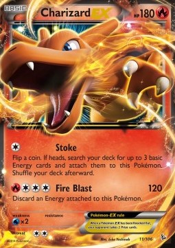 /products/pokemon/cha/charizard-ex/flashfire-charizard-ex-281494.jpg