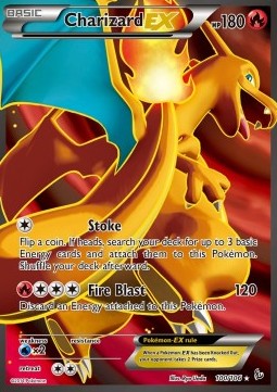 /products/pokemon/cha/charizard-ex/flashfire-charizard-ex-281583.jpg
