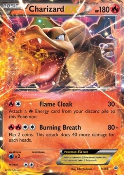 /products/pokemon/cha/charizard-ex/generations-charizard-ex-288405.jpg