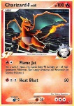 Charizard [G] Lv.65