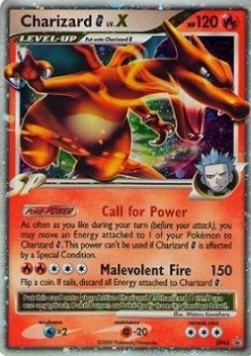 /products/pokemon/cha/charizard-g-lvx-2009-collectors-tins/dp-black-star-promos-charizard-g-lvx-2009-collectors-tins-275537.jpg