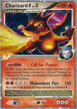 /products/pokemon/cha/charizard-g-lvx/supreme-victors-charizard-g-lvx-278834.jpg