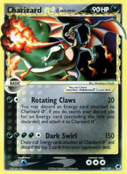 /products/pokemon/cha/charizard-gold-star-i-delta-species/ex-dragon-frontiers-charizard-gold-star-i-delta-species-277305.jpg