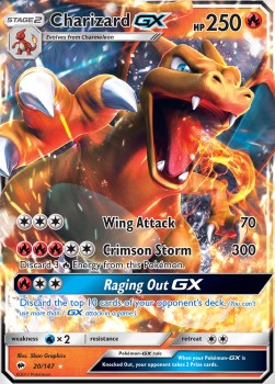 /products/pokemon/cha/charizard-gx/burning-shadows-charizard-gx-299426.jpg