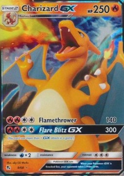 /products/pokemon/cha/charizard-gx/hidden-fates-charizard-gx-394737.jpg