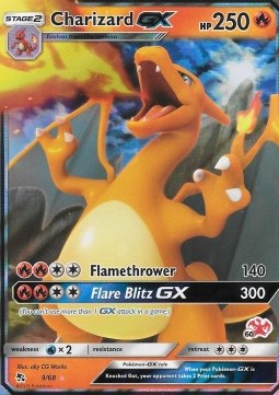 /products/pokemon/cha/charizard-gx/hidden-fates-charizard-gx-550161.jpg