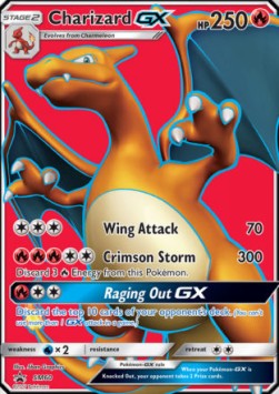 /products/pokemon/cha/charizard-gx/sm-black-star-promos-charizard-gx-313449.jpg