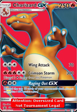 /products/pokemon/cha/charizard-gx/sm-black-star-promos-charizard-gx-363934.jpg