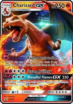 /products/pokemon/cha/charizard-gx/sm-black-star-promos-charizard-gx-368856.jpg