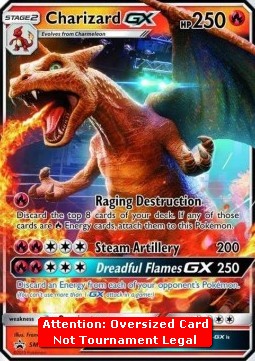 /products/pokemon/cha/charizard-gx/sm-black-star-promos-charizard-gx-370634.jpg