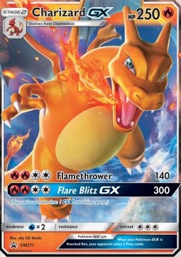 /products/pokemon/cha/charizard-gx/sm-black-star-promos-charizard-gx-397974.jpg