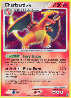 /products/pokemon/cha/charizard-lv55/secret-wonders-charizard-lv55-277756.jpg