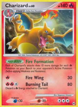 /products/pokemon/cha/charizard-lv60/arceus-charizard-lv60-278873.jpg