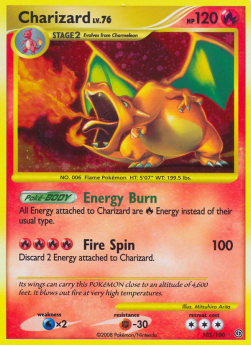 /products/pokemon/cha/charizard-lv76/stormfront-charizard-lv76-278401.jpg
