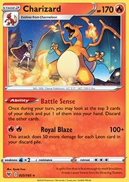 /products/pokemon/cha/charizard-royal-blaze/vivid-voltage-charizard-royal-blaze-511545.jpg