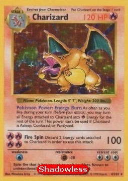 /products/pokemon/cha/charizard-shadowless/base-charizard-shadowless-660224.jpg