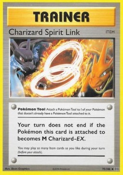 /products/pokemon/cha/charizard-spirit-link/evolutions-charizard-spirit-link-293435.jpg
