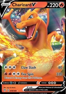 /products/pokemon/cha/charizard-v-claw-slash-fire-spin/darkness-ablaze-charizard-v-claw-slash-fire-spin-482969.jpg