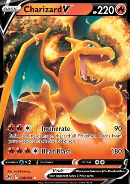 /products/pokemon/cha/charizard-v/crown-zenith-charizard-v-691735.jpg