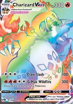/products/pokemon/cha/charizard-vmax-claw-slash-g-max-wildfire/champions-path-charizard-vmax-claw-slash-g-max-wildfire-500225.jpg