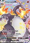 Charizard VMAX 