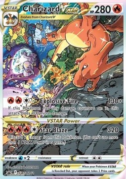 /products/pokemon/cha/charizard-vstar/charizard-vstar-674370.jpg