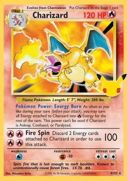 /products/pokemon/cha/charizard/25th-celebrations-charizard-576772.jpg