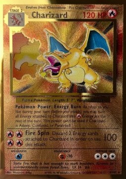 /products/pokemon/cha/charizard/25th-celebrations-charizard-580162.jpg