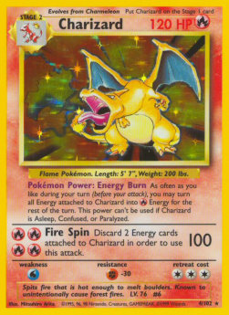 /products/pokemon/cha/charizard/base-charizard-273699.jpg