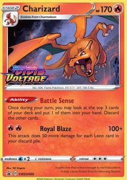 /products/pokemon/cha/charizard/charizard-516329.jpg