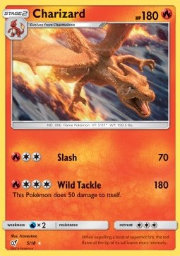 /products/pokemon/cha/charizard/detective-pikachu-charizard-370770.jpg