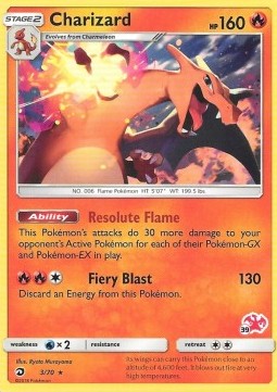 /products/pokemon/cha/charizard/dragon-majesty-charizard-550136.jpg