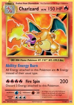 /products/pokemon/cha/charizard/evolutions-charizard-293368.jpg