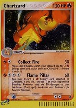 /products/pokemon/cha/charizard/ex-dragon-charizard-275977.jpg