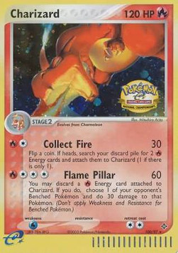 /products/pokemon/cha/charizard/ex-dragon-charizard-449323.jpg