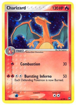 /products/pokemon/cha/charizard/ex-power-keepers-charizard-277312.jpg