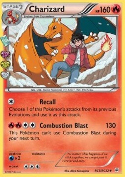 /products/pokemon/cha/charizard/generations-charizard-288514.jpg