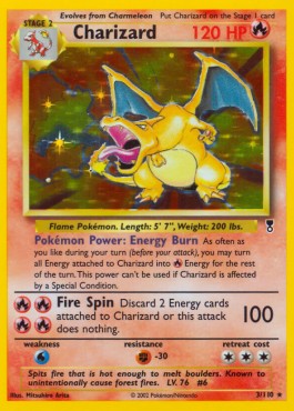 /products/pokemon/cha/charizard/legendary-collection-charizard-274768.jpg